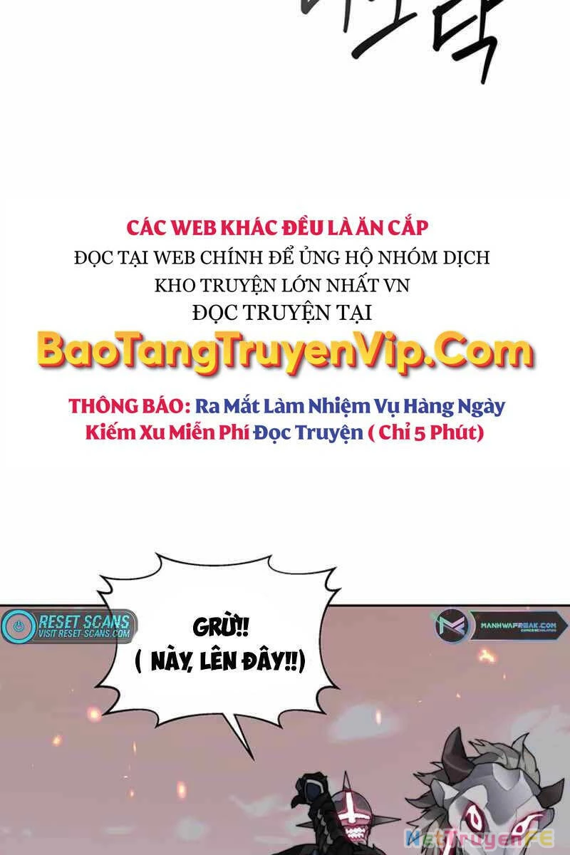 Mắc Kẹt Trong Tòa Tháp Thử Thách Chapter 34 - 63