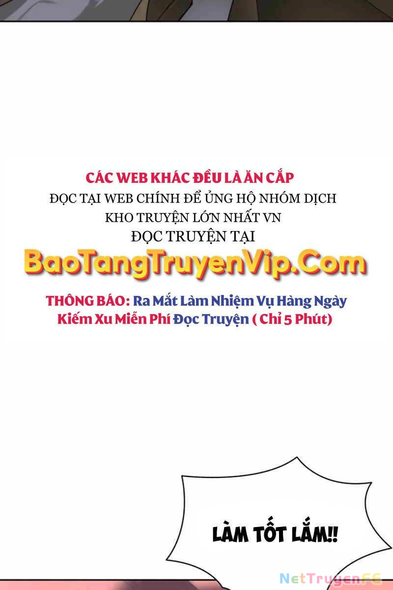 Mắc Kẹt Trong Tòa Tháp Thử Thách Chapter 34 - 69