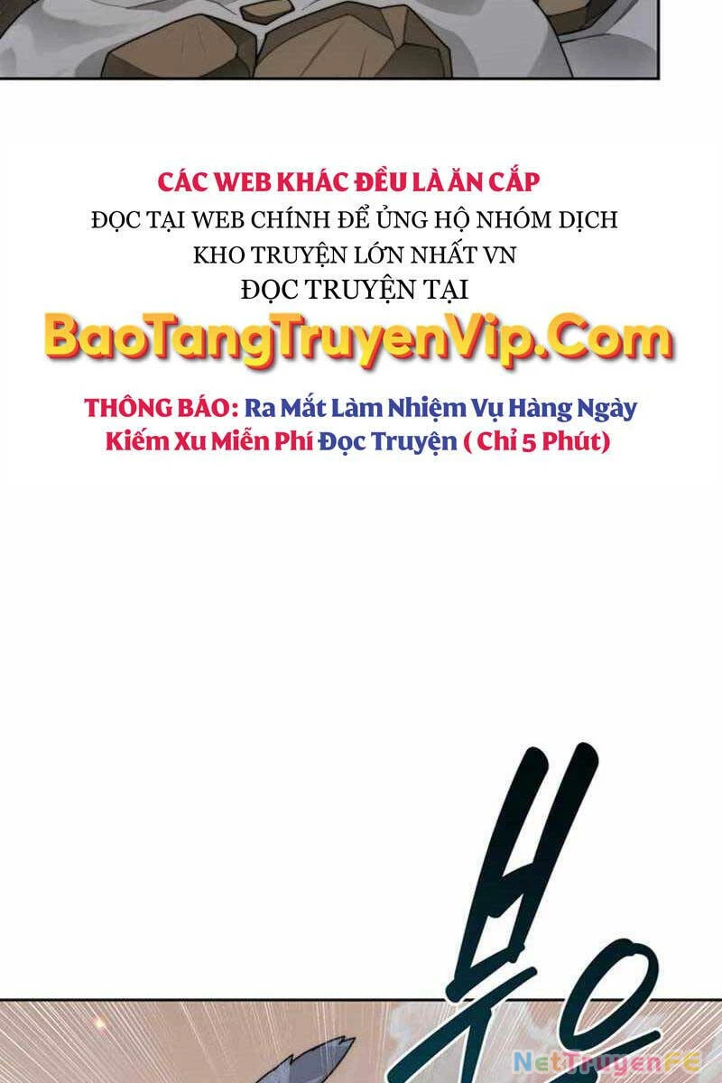 Mắc Kẹt Trong Tòa Tháp Thử Thách Chapter 34 - 81