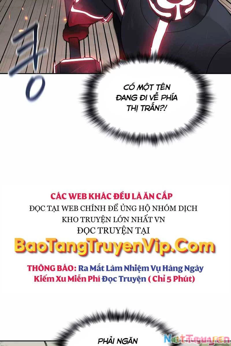 Mắc Kẹt Trong Tòa Tháp Thử Thách Chapter 35 - 44