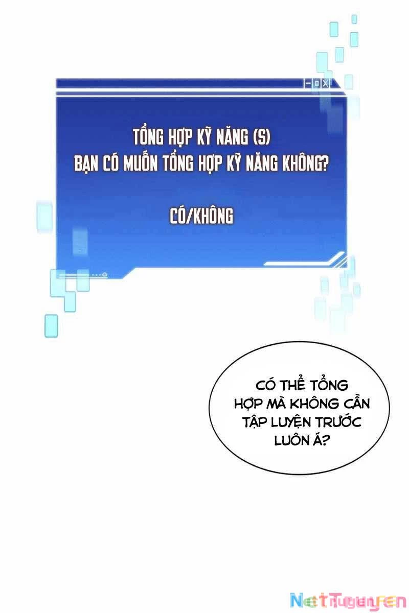 Mắc Kẹt Trong Tòa Tháp Thử Thách Chapter 35 - 54