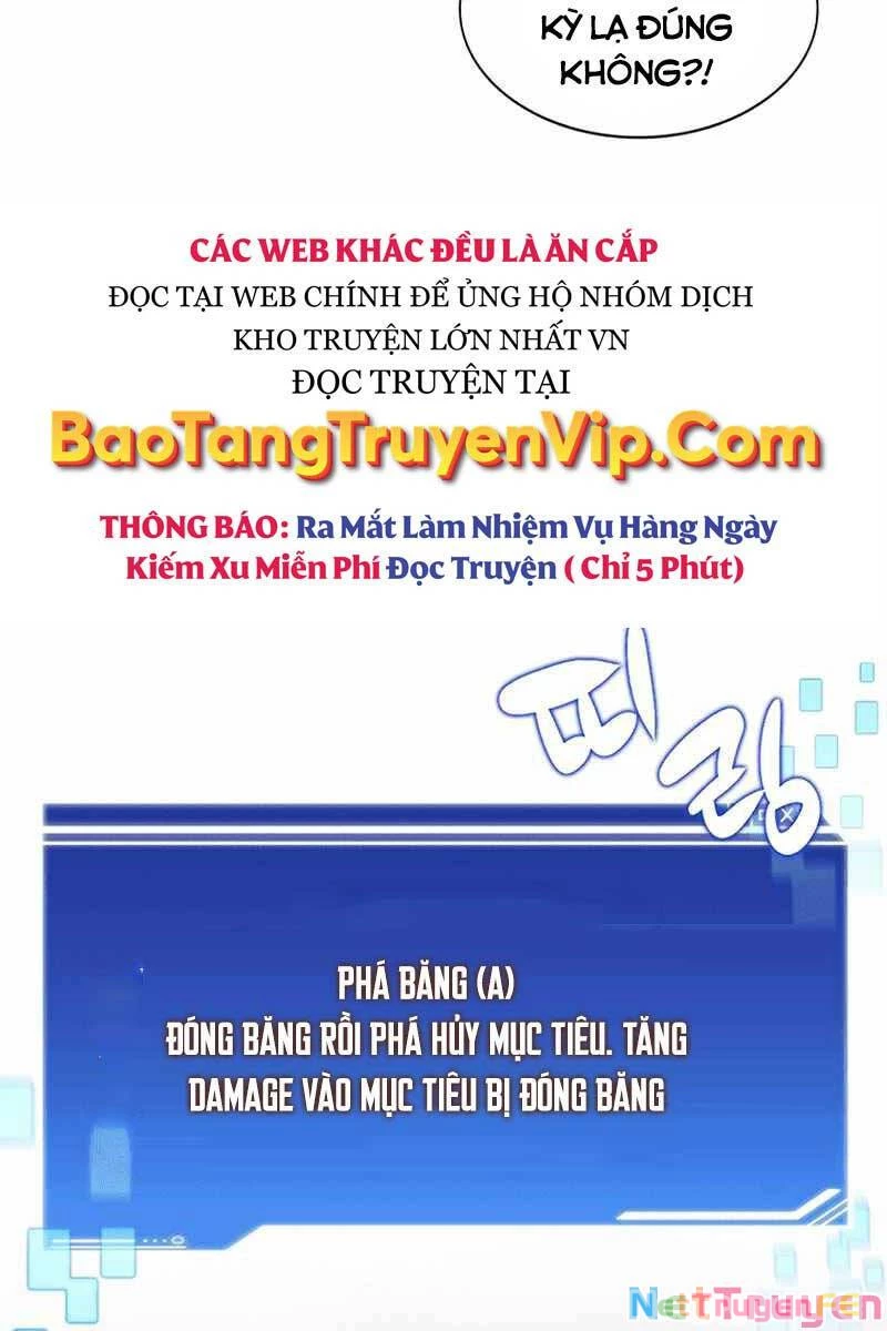 Mắc Kẹt Trong Tòa Tháp Thử Thách Chapter 35 - 78