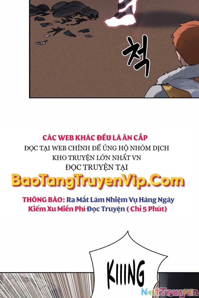 Mắc Kẹt Trong Tòa Tháp Thử Thách Chapter 35 - 83