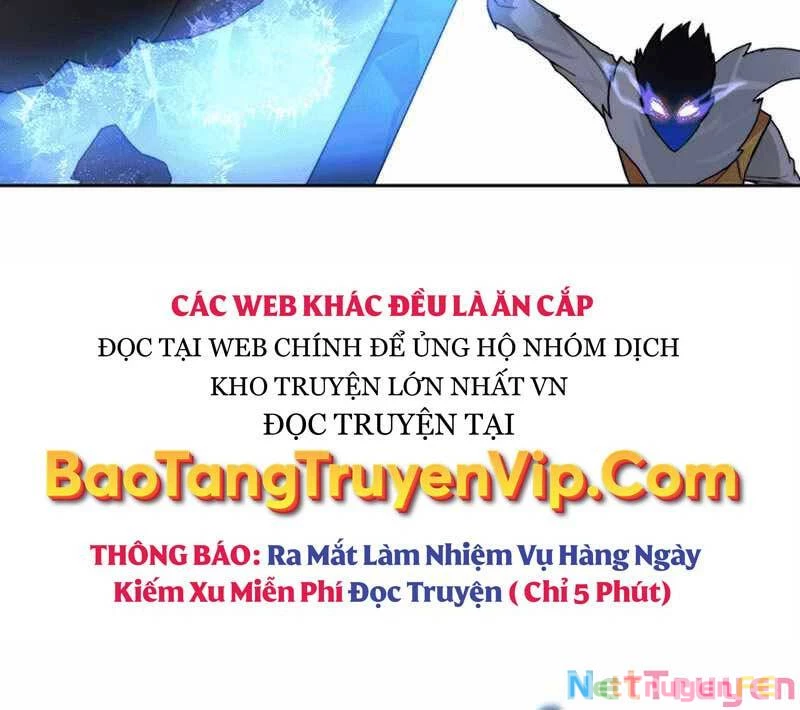 Mắc Kẹt Trong Tòa Tháp Thử Thách Chapter 35 - 110