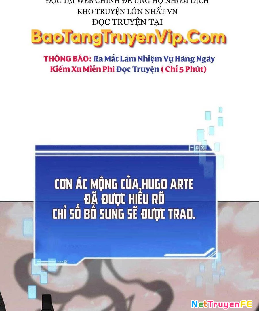 Mắc Kẹt Trong Tòa Tháp Thử Thách Chapter 36 - 54