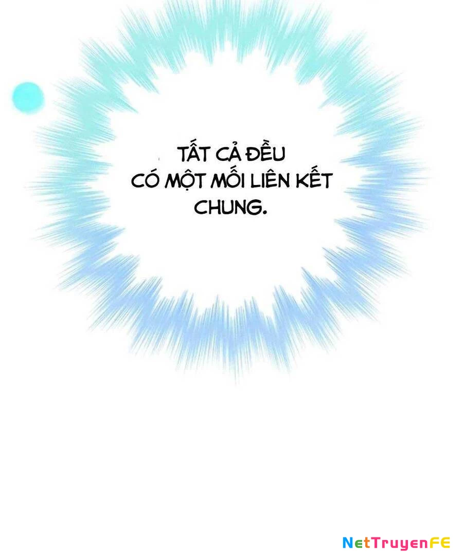 Mắc Kẹt Trong Tòa Tháp Thử Thách Chapter 36 - 66