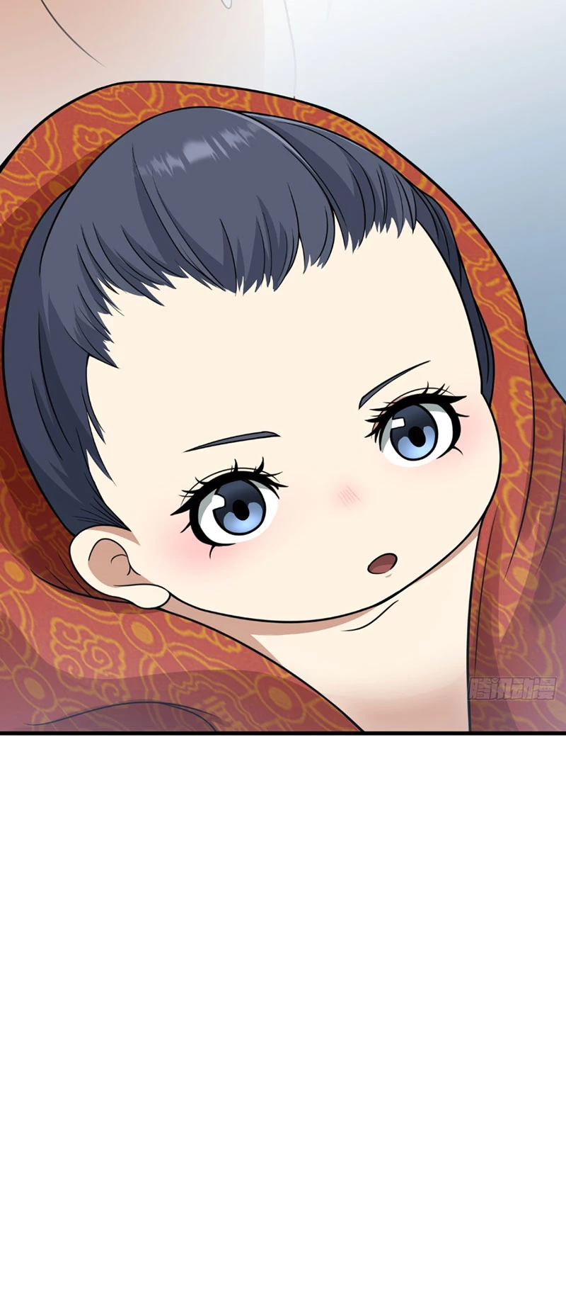 Tu tiên là ngõ cụt Chapter 1 - 24