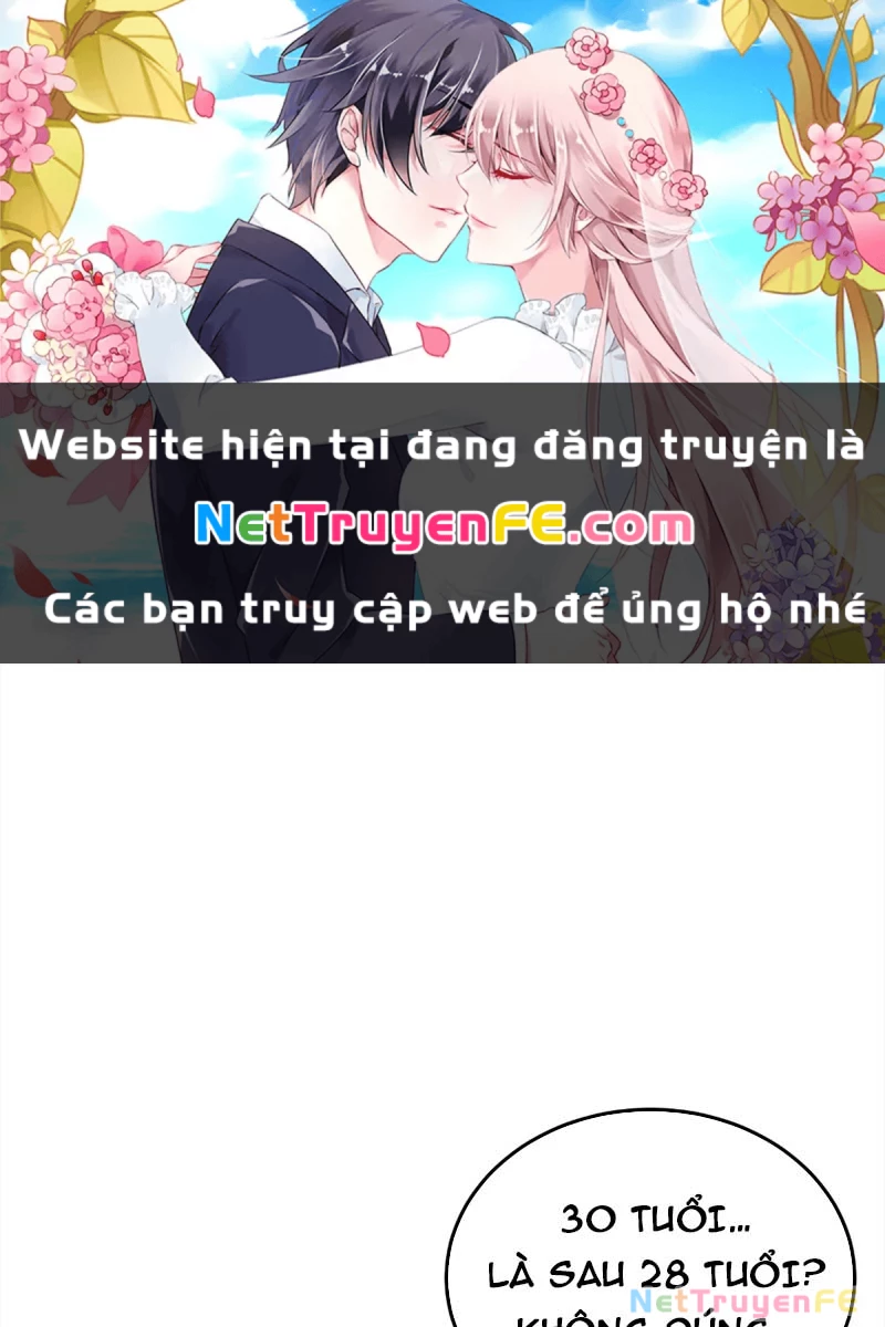 Tu tiên là ngõ cụt Chapter 2 - 1