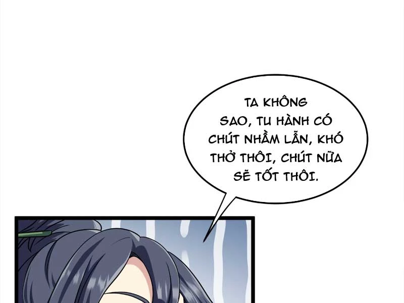 Tu tiên là ngõ cụt Chapter 2 - 5