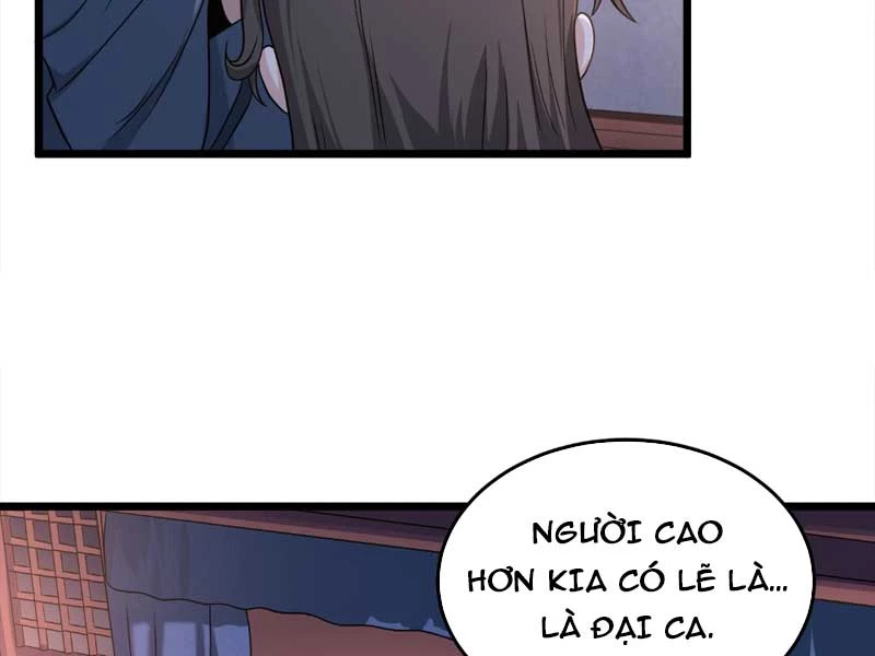 Tu tiên là ngõ cụt Chapter 2 - 10