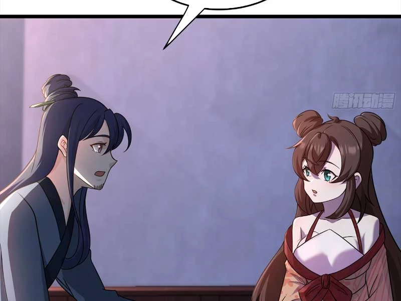 Tu tiên là ngõ cụt Chapter 2 - 22