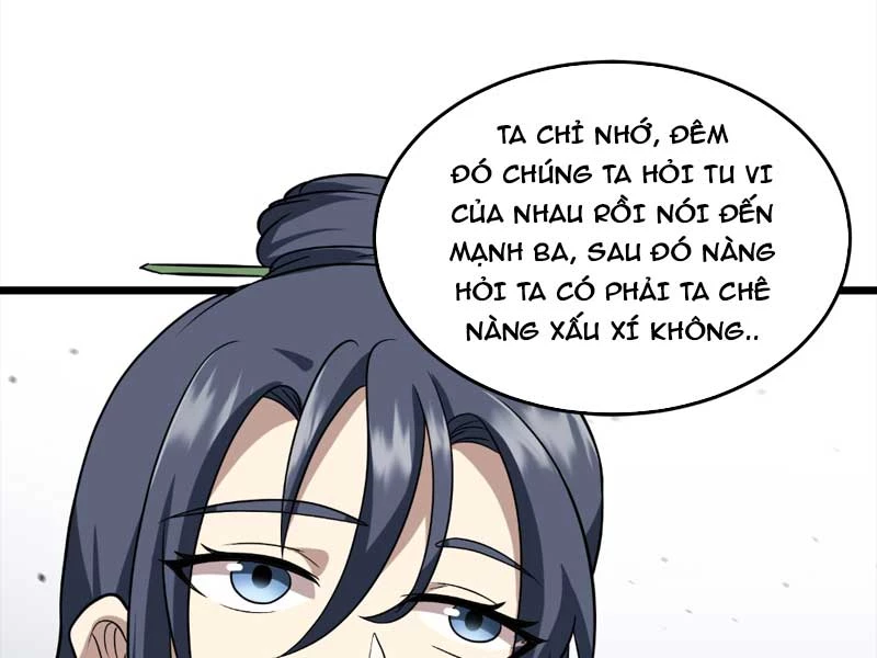 Tu tiên là ngõ cụt Chapter 2 - 28