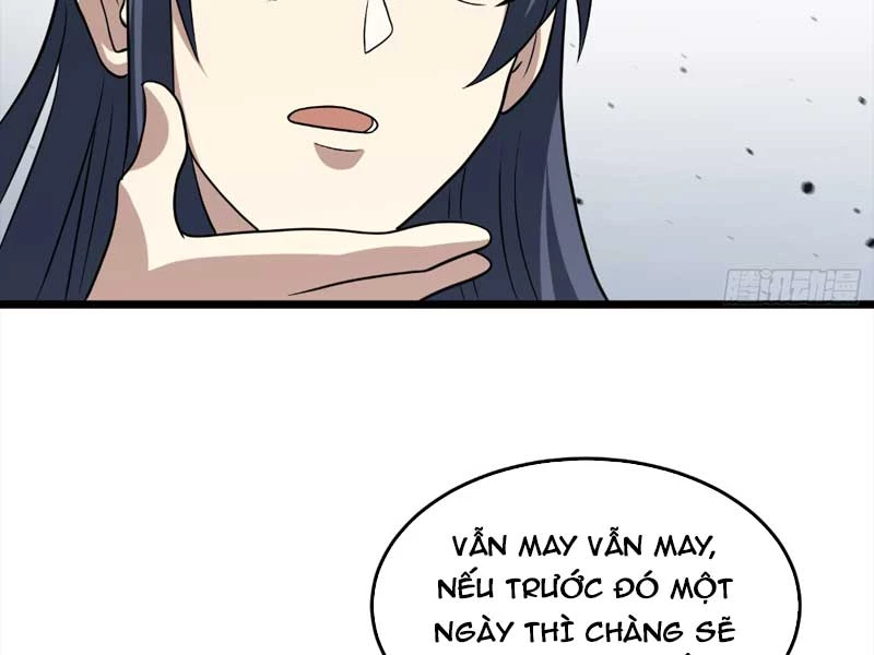 Tu tiên là ngõ cụt Chapter 2 - 29