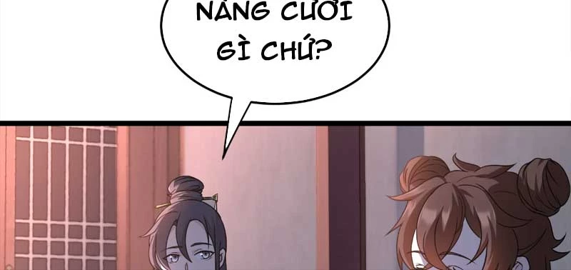 Tu tiên là ngõ cụt Chapter 2 - 34