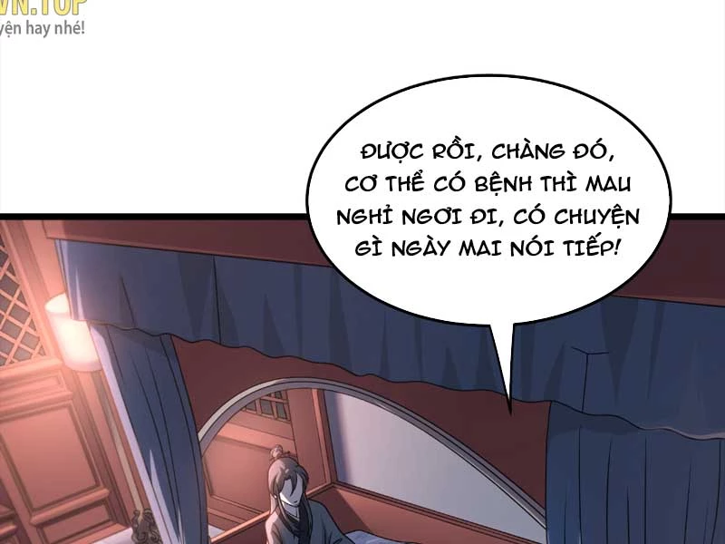 Tu tiên là ngõ cụt Chapter 2 - 38