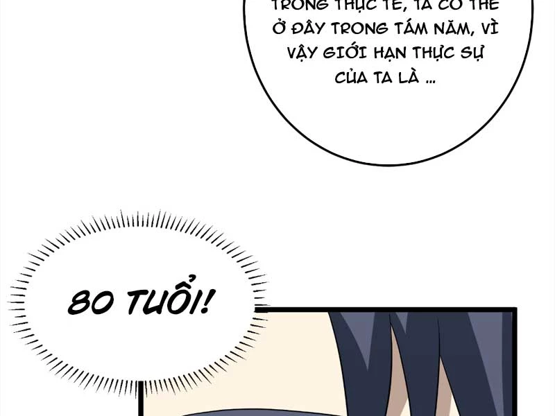 Tu tiên là ngõ cụt Chapter 2 - 54