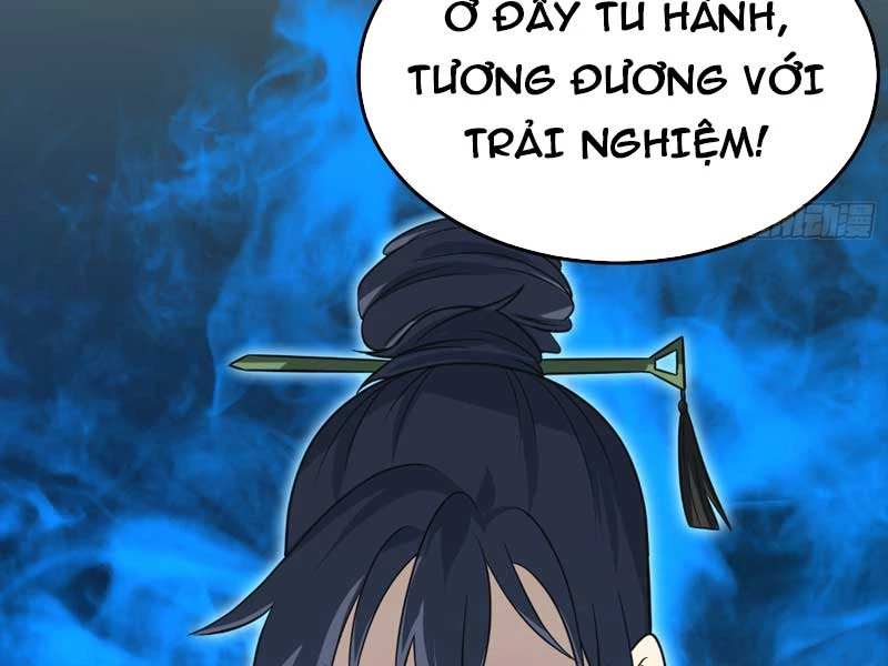 Tu tiên là ngõ cụt Chapter 2 - 58