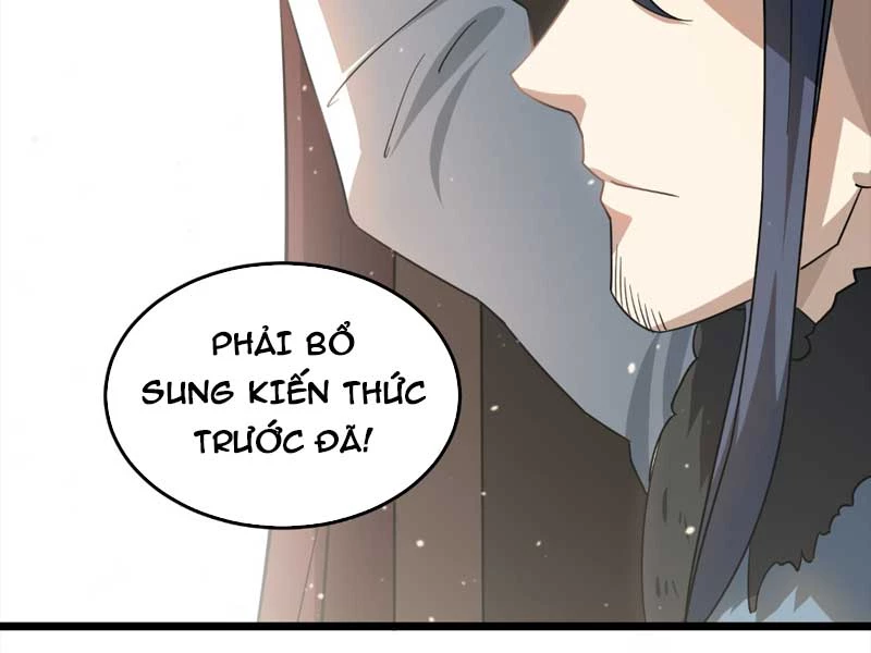 Tu tiên là ngõ cụt Chapter 2 - 64