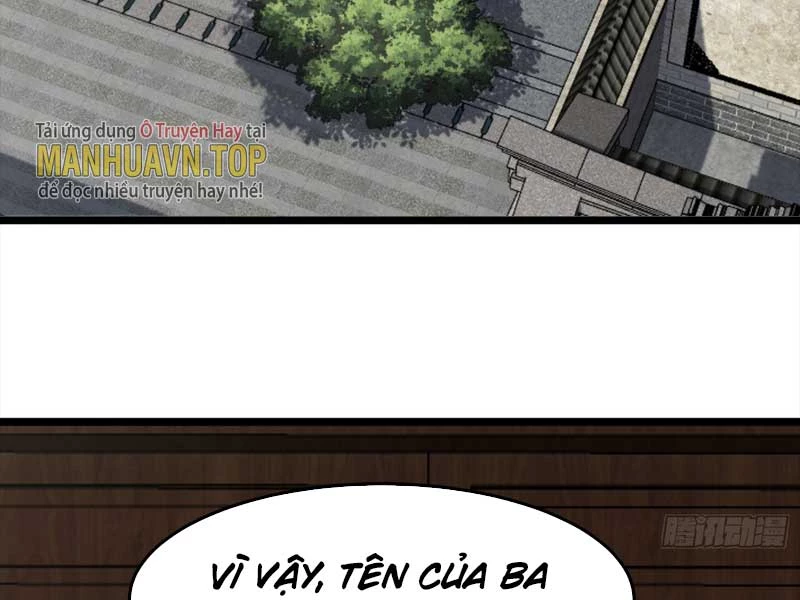 Tu tiên là ngõ cụt Chapter 2 - 69