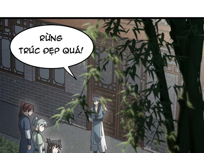 Tu tiên là ngõ cụt Chapter 2 - 81