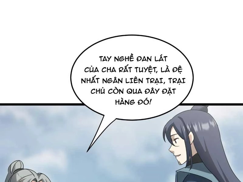 Tu tiên là ngõ cụt Chapter 2 - 85