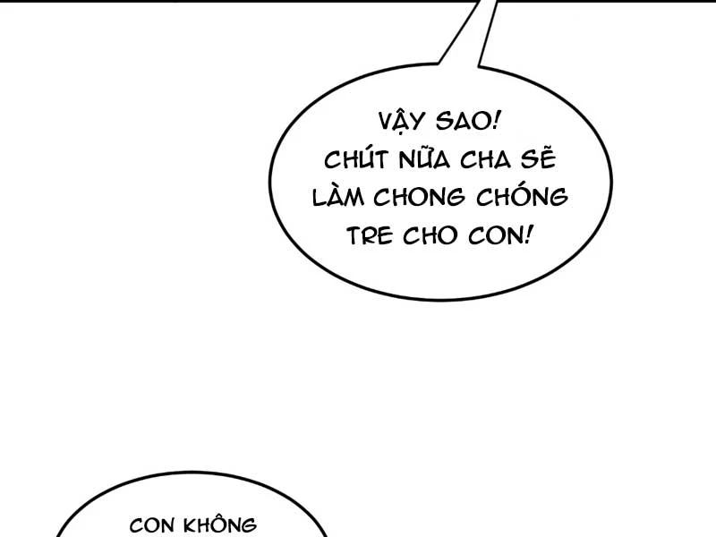 Tu tiên là ngõ cụt Chapter 2 - 87