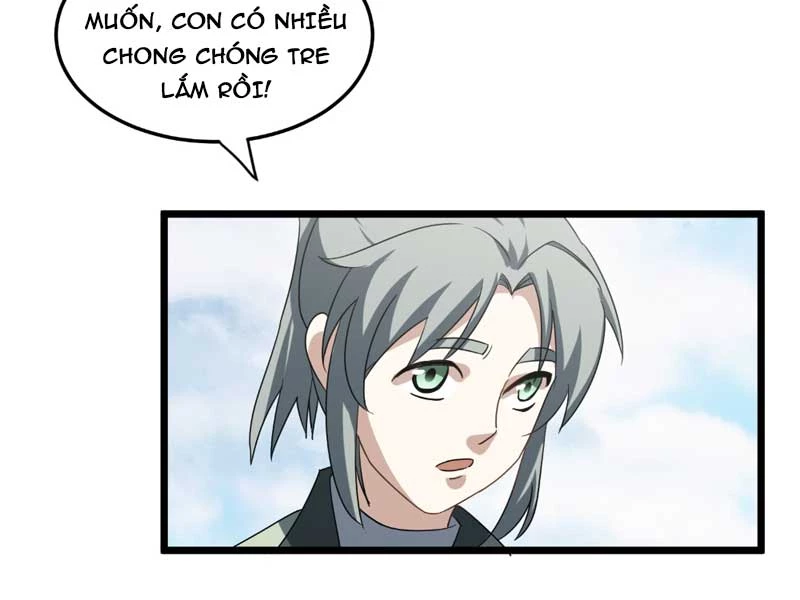 Tu tiên là ngõ cụt Chapter 2 - 88