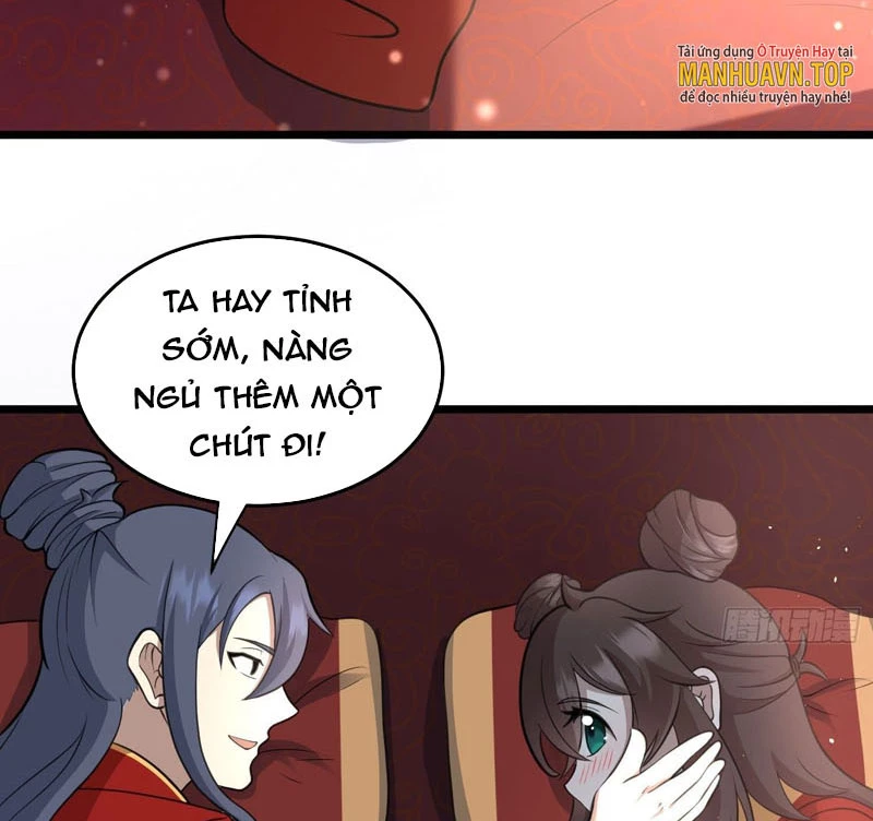 Tu tiên là ngõ cụt Chapter 4 - 4