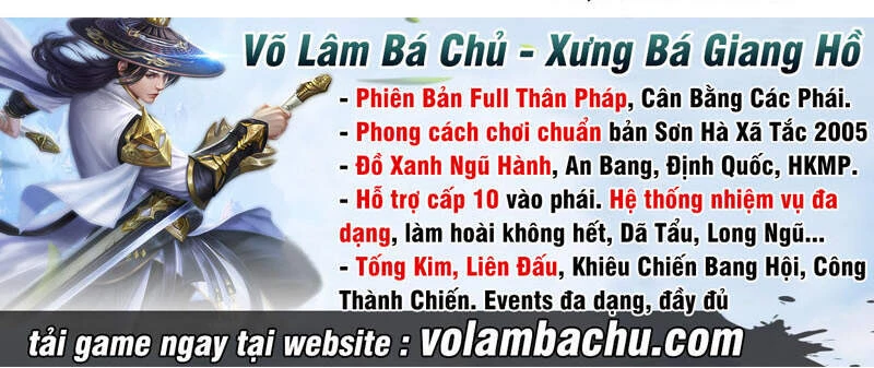 Trọng Sinh Đô Thị Tu Tiên Chapter 638 - 13