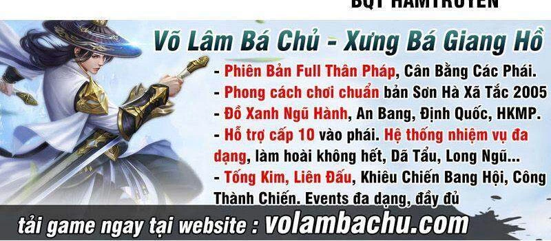 Trọng Sinh Đô Thị Tu Tiên Chapter 640 - 13