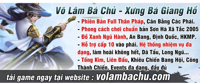 Trọng Sinh Đô Thị Tu Tiên Chapter 641 - 13