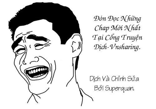 Seitokai Yakuindomo Chapter 25.5 - 1