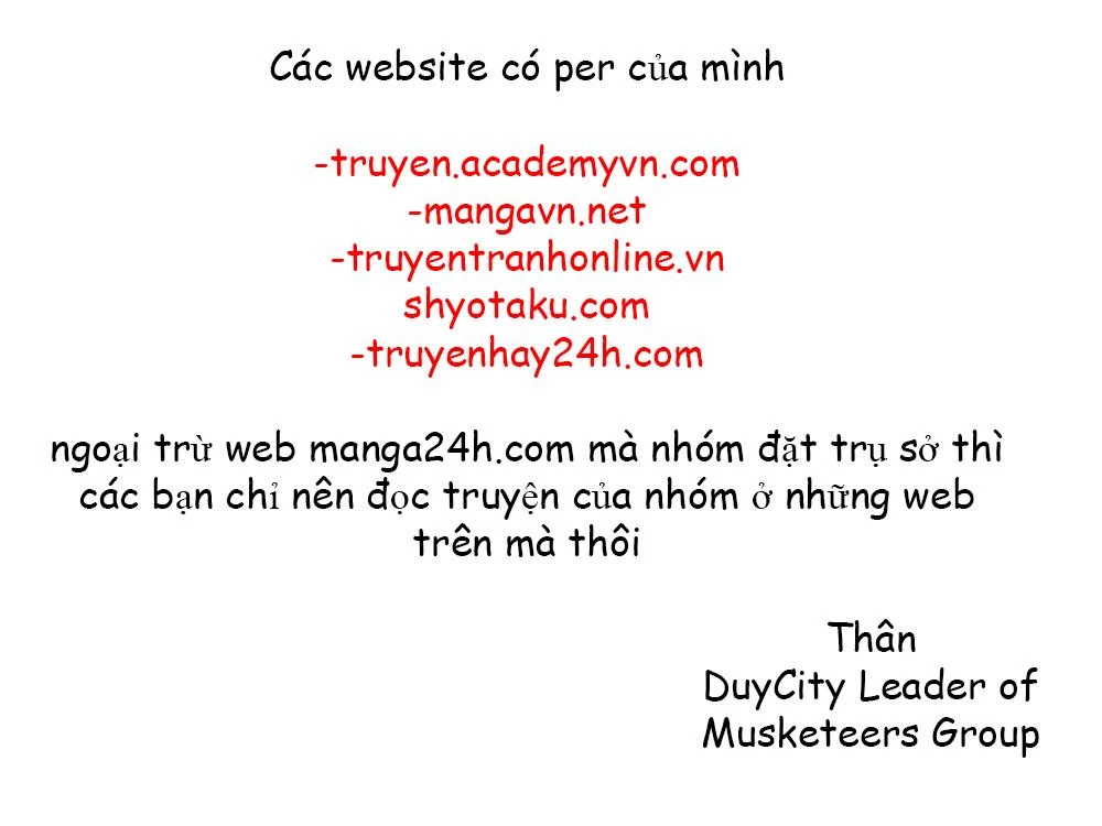 Seitokai Yakuindomo Chapter 90.5 - 2