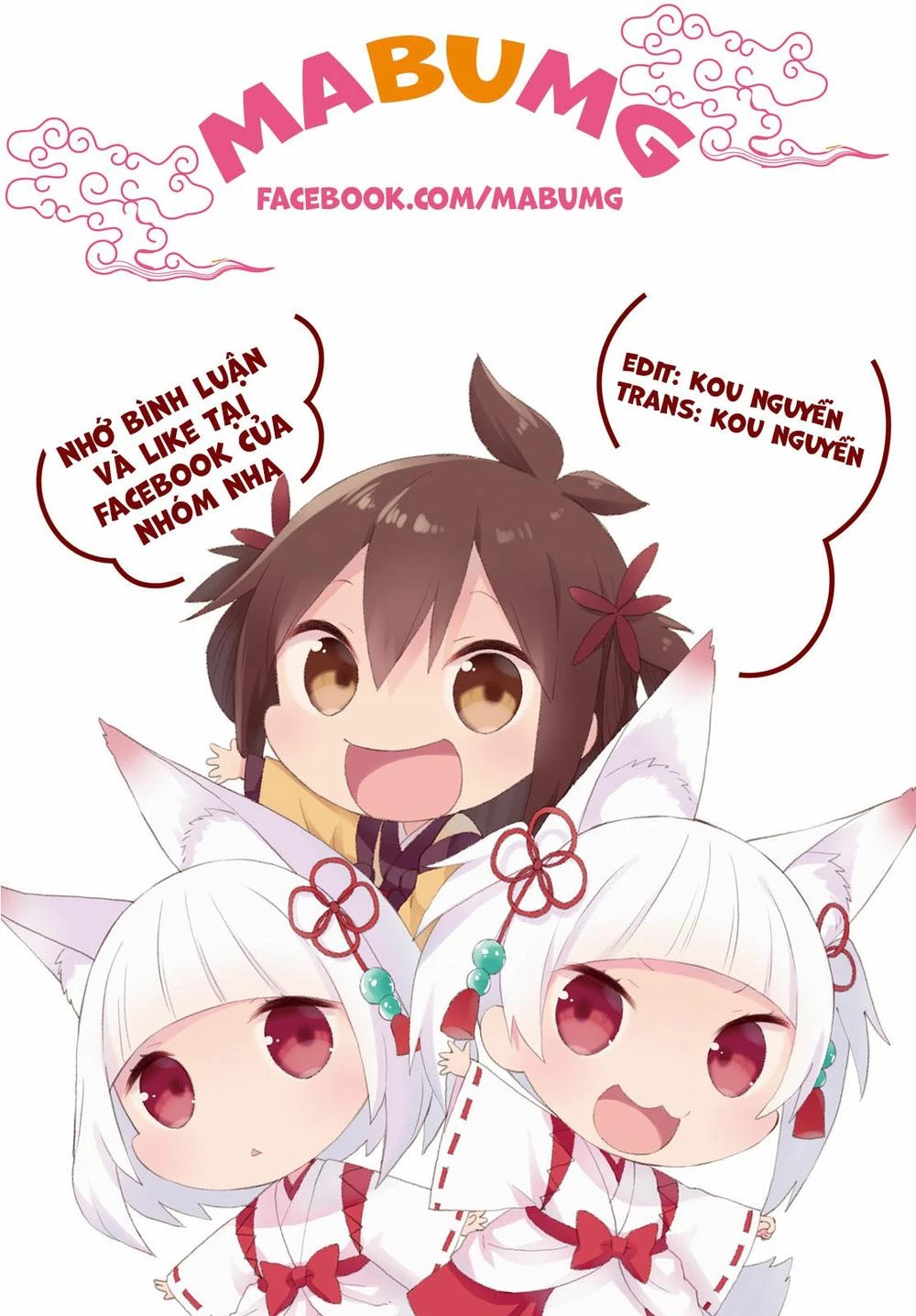 Seitokai Yakuindomo Chapter 462 - 5