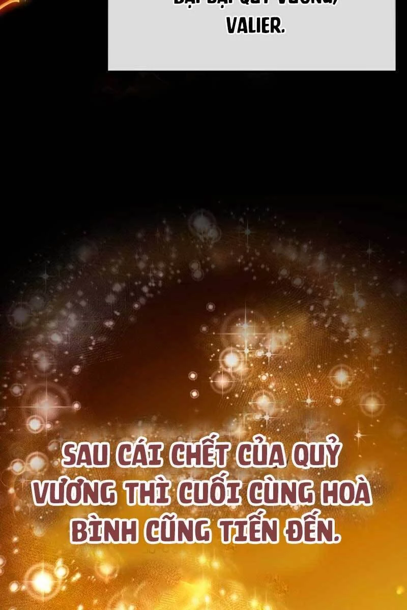 Học Viện Của Con Trai Quỷ Vương Chapter 1 - 5