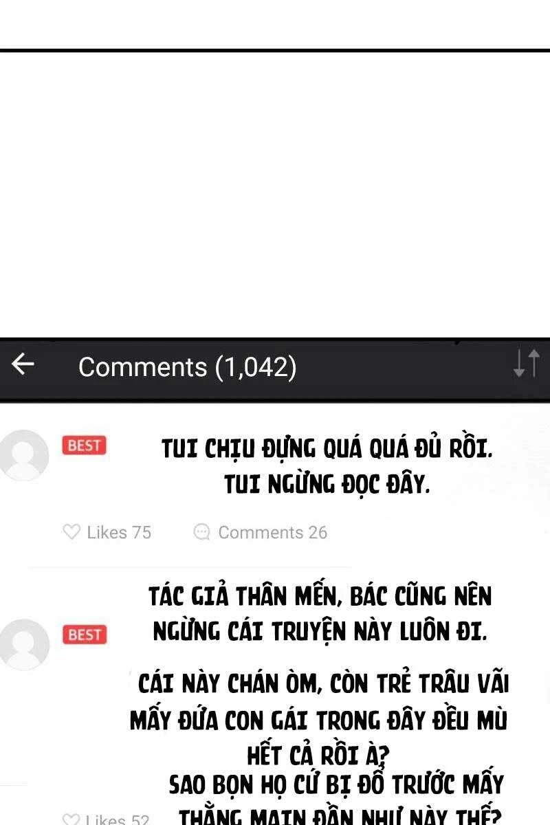 Học Viện Của Con Trai Quỷ Vương Chapter 1 - 16