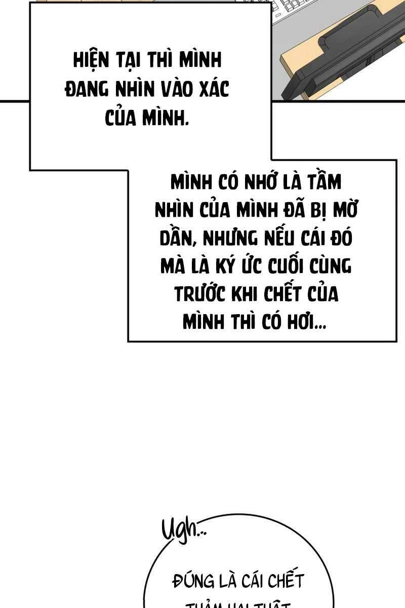 Học Viện Của Con Trai Quỷ Vương Chapter 1 - 39