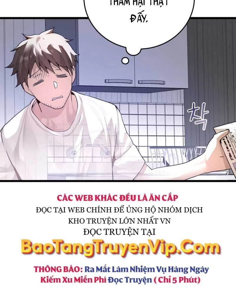 Học Viện Của Con Trai Quỷ Vương Chapter 1 - 39