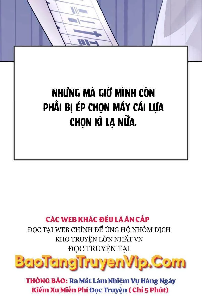 Học Viện Của Con Trai Quỷ Vương Chapter 1 - 44