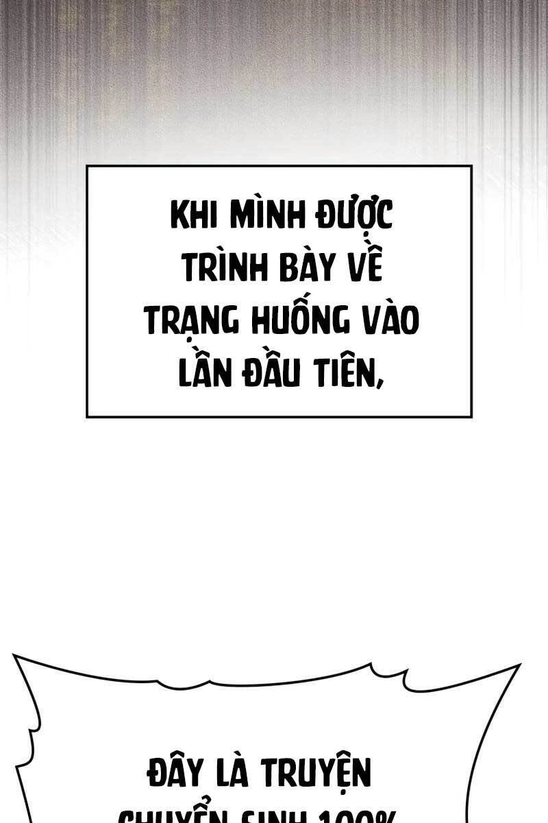 Học Viện Của Con Trai Quỷ Vương Chapter 1 - 63