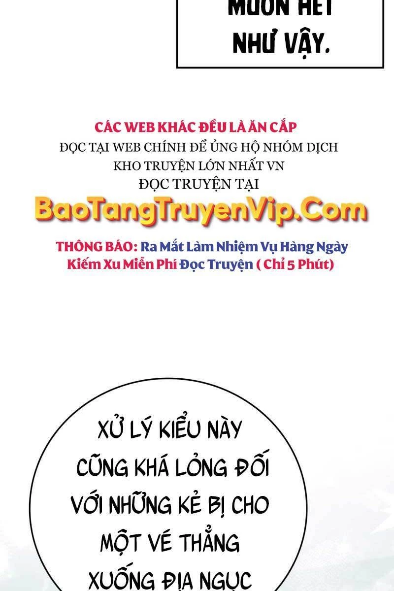 Học Viện Của Con Trai Quỷ Vương Chapter 1 - 65