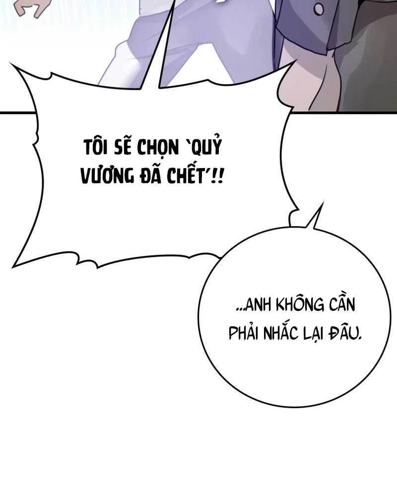 Học Viện Của Con Trai Quỷ Vương Chapter 1 - 99