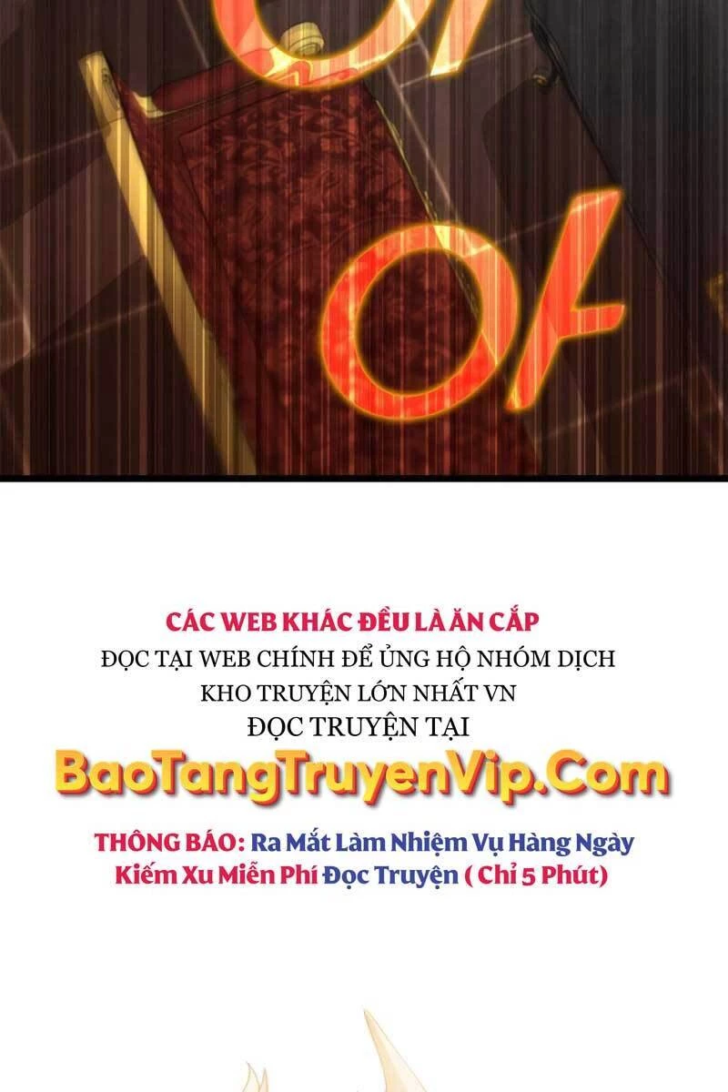 Học Viện Của Con Trai Quỷ Vương Chapter 1 - 106