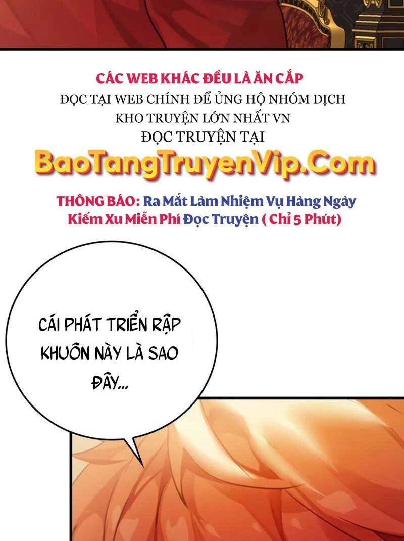 Học Viện Của Con Trai Quỷ Vương Chapter 1 - 117