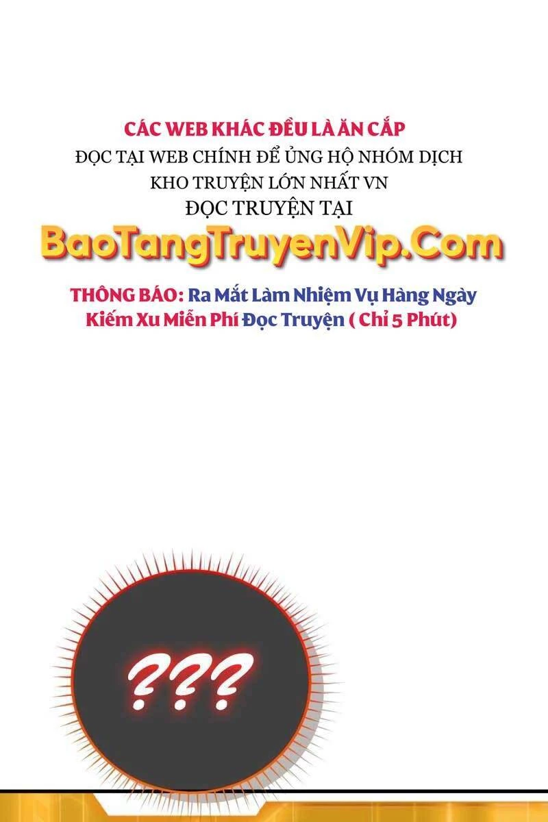 Học Viện Của Con Trai Quỷ Vương Chapter 1 - 121