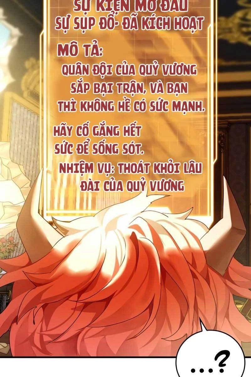 Học Viện Của Con Trai Quỷ Vương Chapter 1 - 140