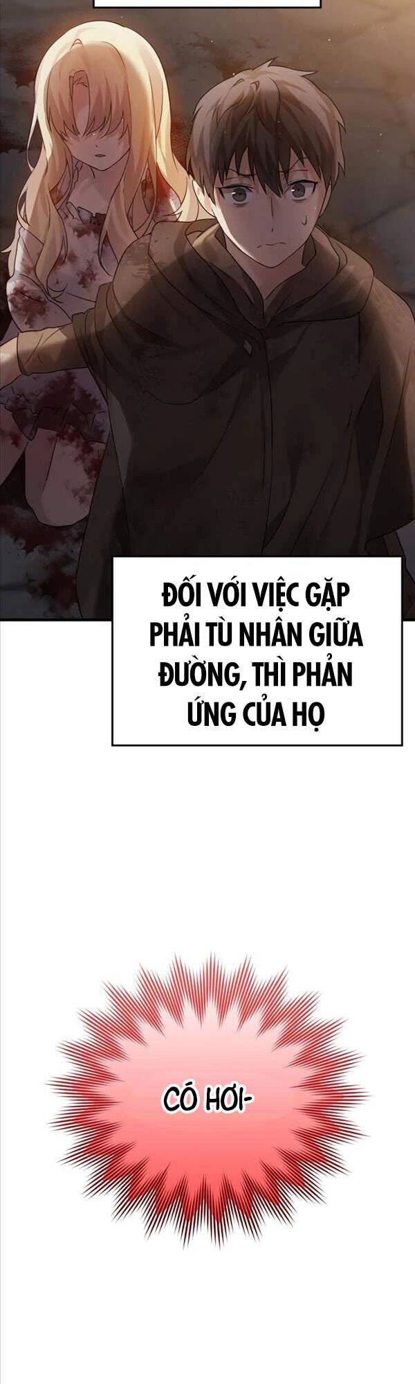 Học Viện Của Con Trai Quỷ Vương Chapter 2 - 78