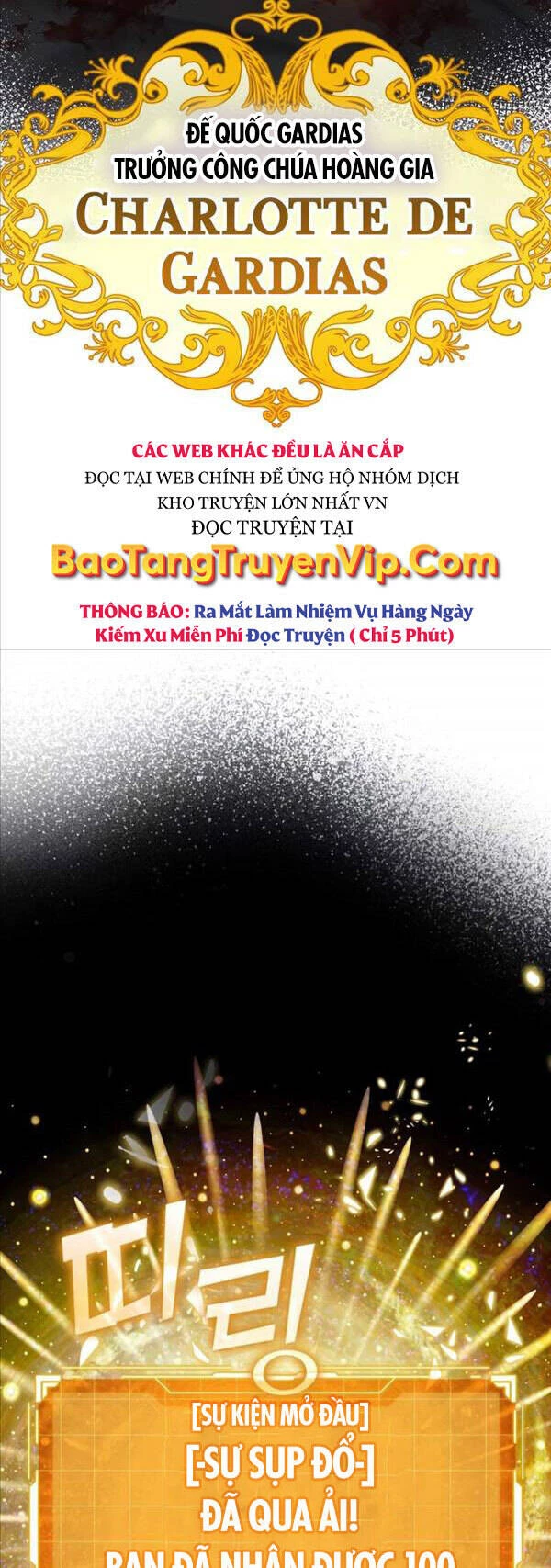 Học Viện Của Con Trai Quỷ Vương Chapter 2 - 82