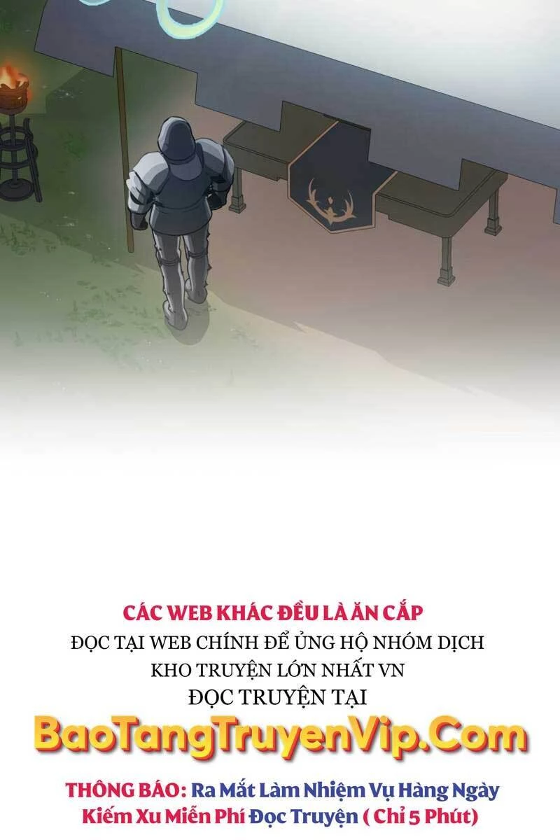 Học Viện Của Con Trai Quỷ Vương Chapter 3 - 5