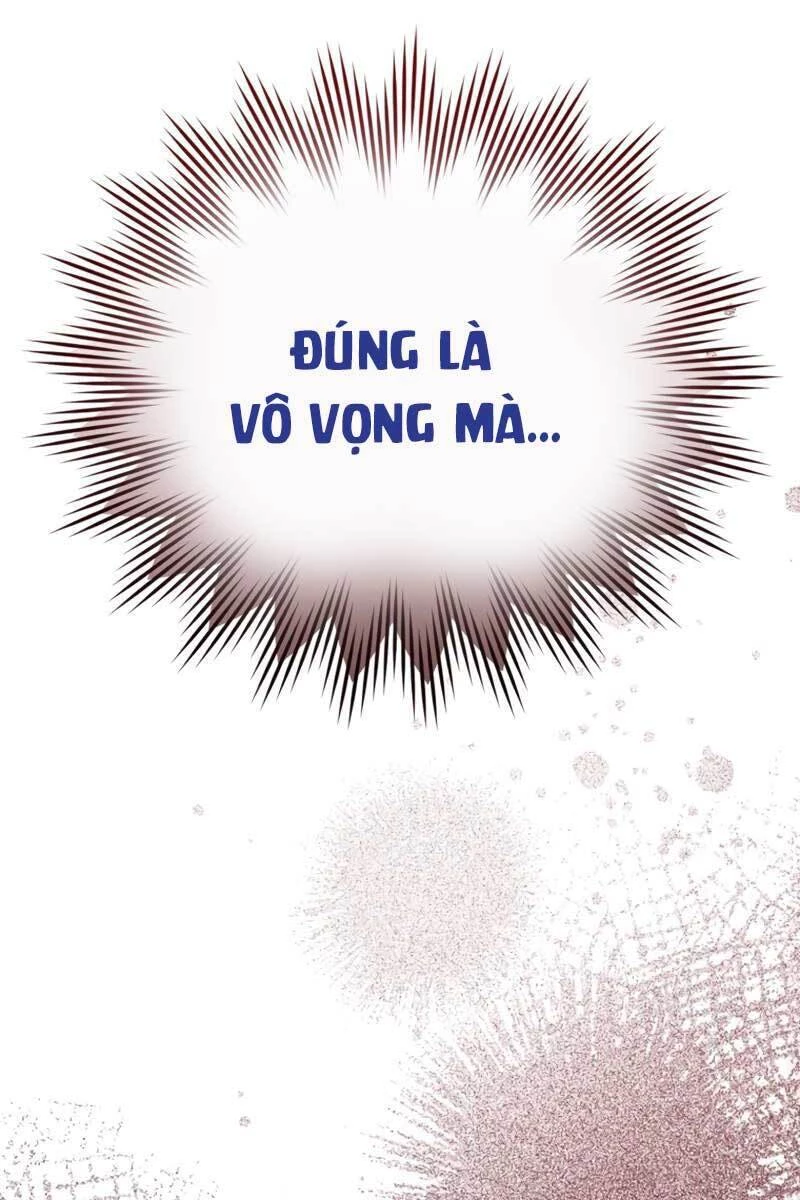 Học Viện Của Con Trai Quỷ Vương Chapter 3 - 13